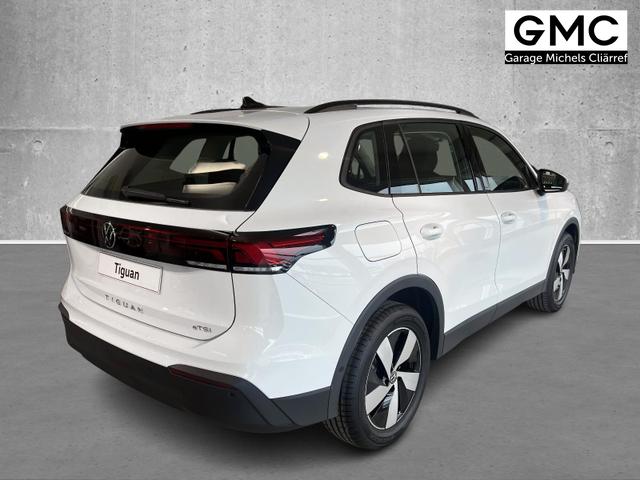 Beispielbilder, ggf. teilweise mit Sonderausstattung