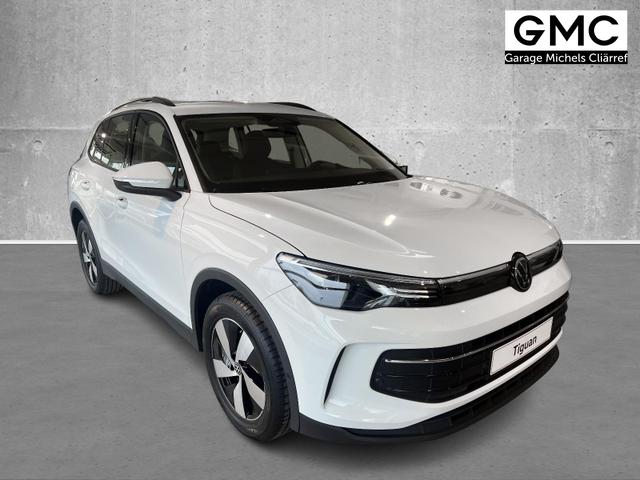 Beispielbilder, ggf. teilweise mit Sonderausstattung