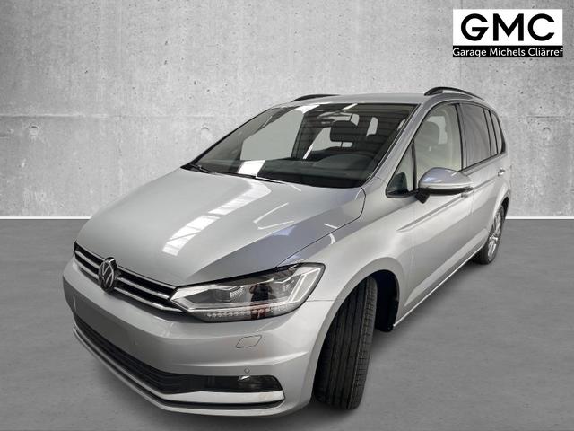 Beispielbilder, ggf. teilweise mit Sonderausstattung