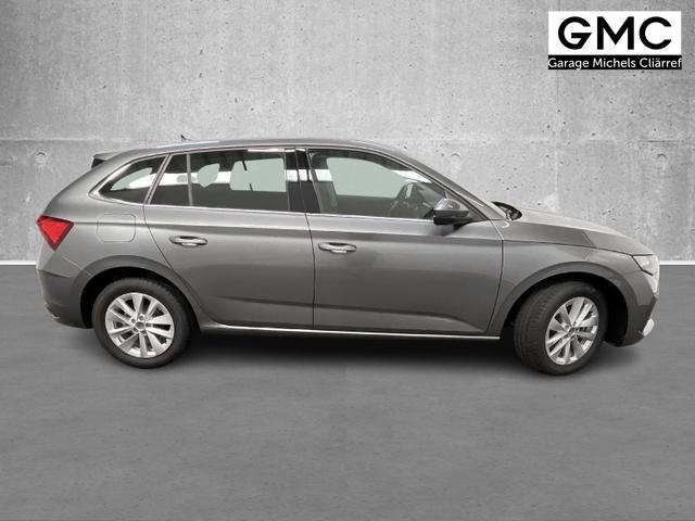 Beispielbilder, ggf. teilweise mit Sonderausstattung