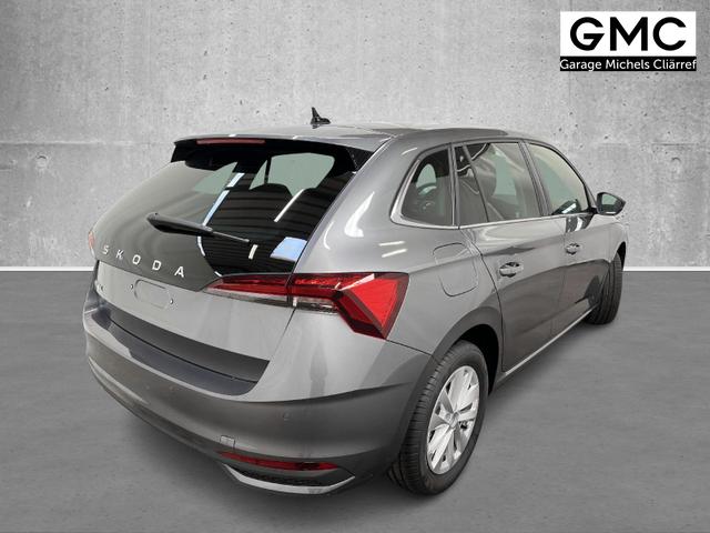 Beispielbilder, ggf. teilweise mit Sonderausstattung