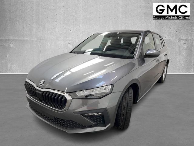 Beispielbilder, ggf. teilweise mit Sonderausstattung