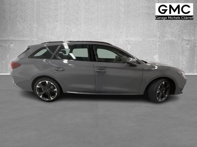 Beispielbilder, ggf. teilweise mit Sonderausstattung