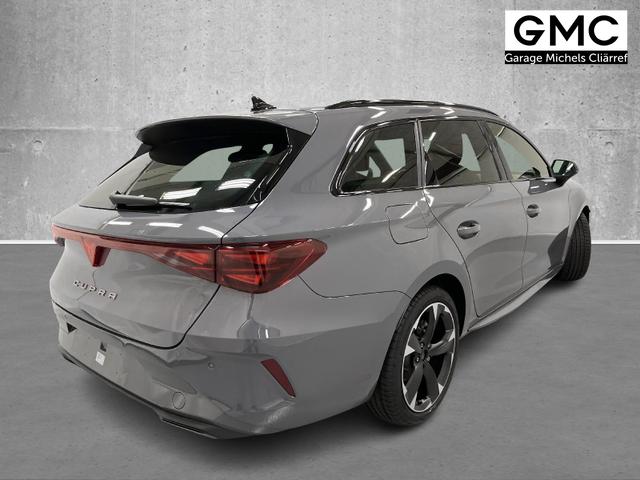 Beispielbilder, ggf. teilweise mit Sonderausstattung