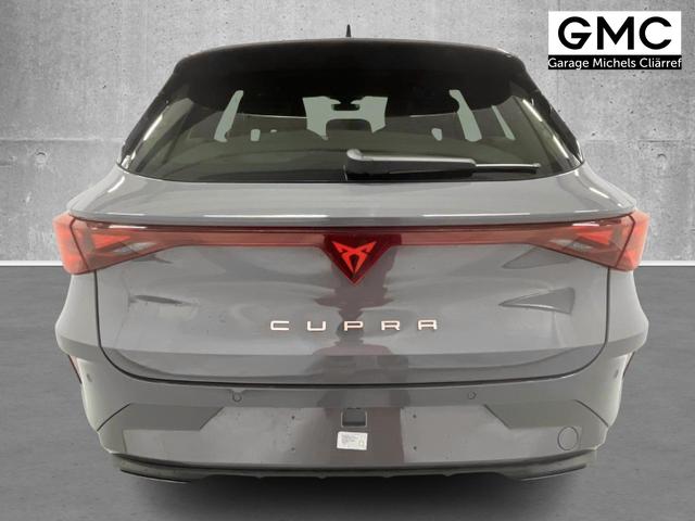 Beispielbilder, ggf. teilweise mit Sonderausstattung