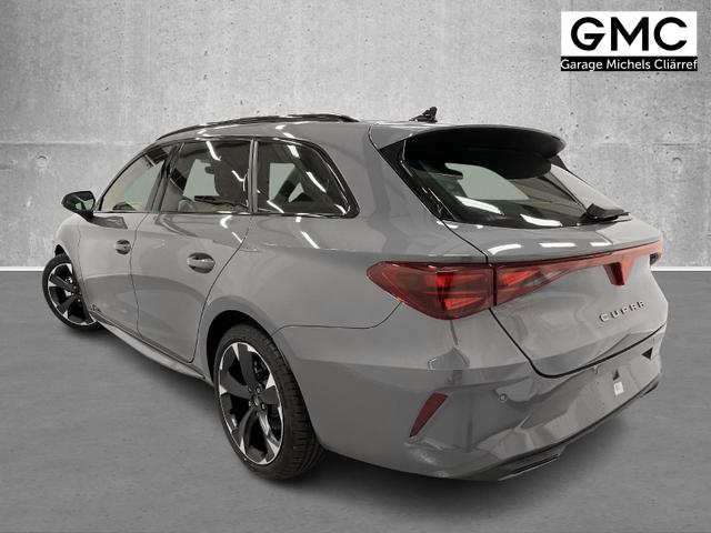 Beispielbilder, ggf. teilweise mit Sonderausstattung