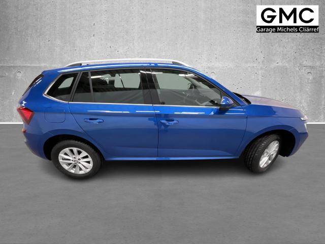 Beispielbilder, ggf. teilweise mit Sonderausstattung