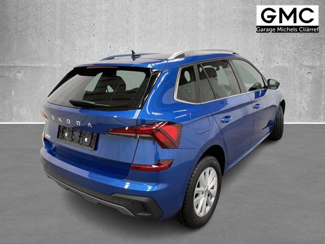 Beispielbilder, ggf. teilweise mit Sonderausstattung