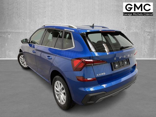 Beispielbilder, ggf. teilweise mit Sonderausstattung