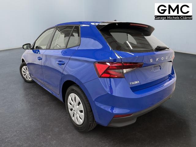 Beispielbilder, ggf. teilweise mit Sonderausstattung