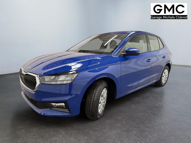 Beispielbilder, ggf. teilweise mit Sonderausstattung