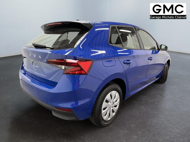 Beispielbilder, ggf. teilweise mit Sonderausstattung