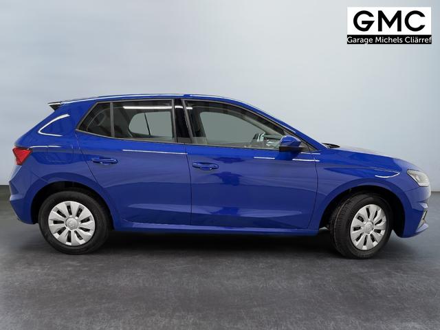 Beispielbilder, ggf. teilweise mit Sonderausstattung