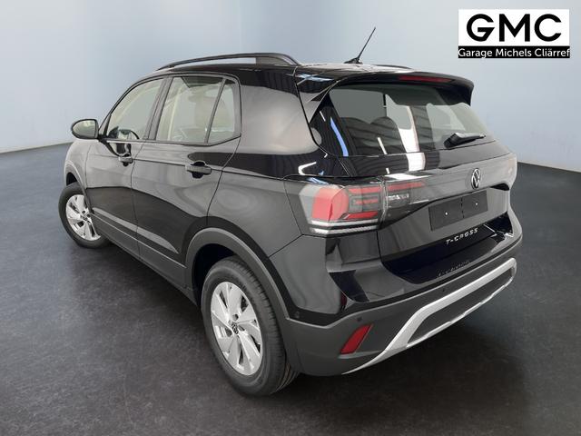 Beispielbilder, ggf. teilweise mit Sonderausstattung