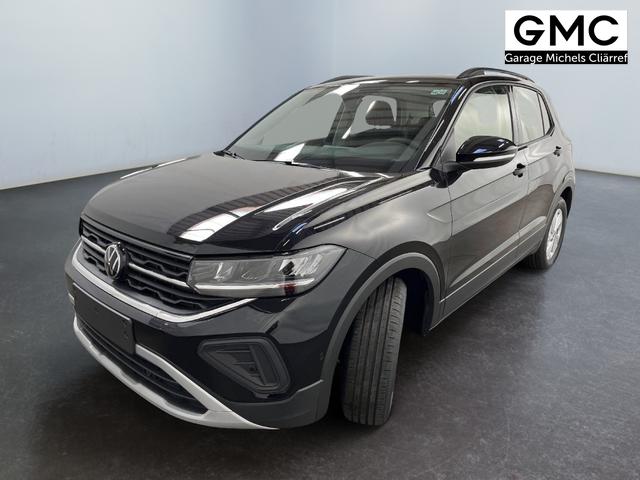 Beispielbilder, ggf. teilweise mit Sonderausstattung