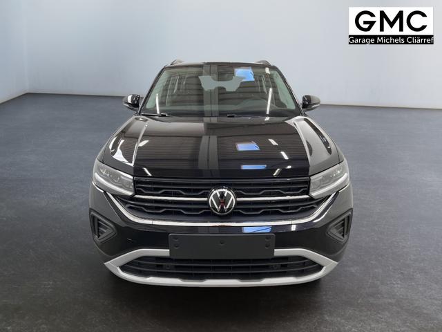 Beispielbilder, ggf. teilweise mit Sonderausstattung