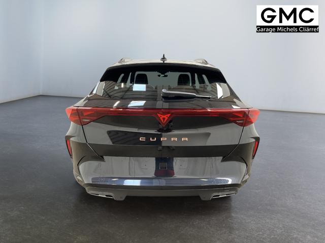 Beispielbilder, ggf. teilweise mit Sonderausstattung