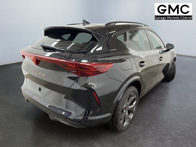 Beispielbilder, ggf. teilweise mit Sonderausstattung