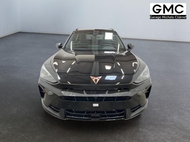 Beispielbilder, ggf. teilweise mit Sonderausstattung