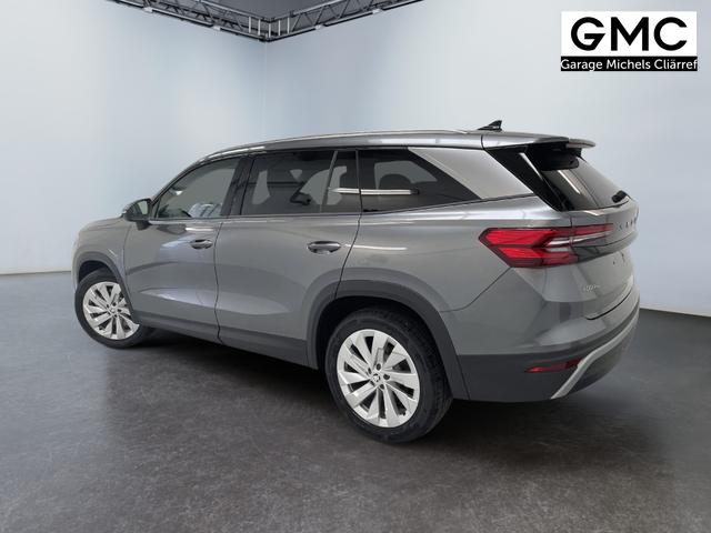 Beispielbilder, ggf. teilweise mit Sonderausstattung