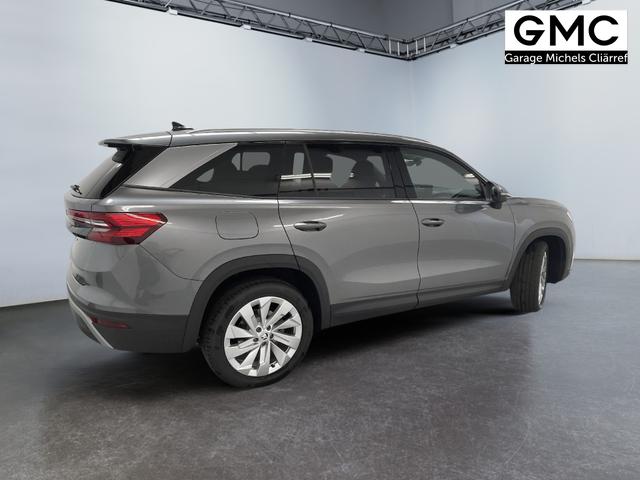 Beispielbilder, ggf. teilweise mit Sonderausstattung