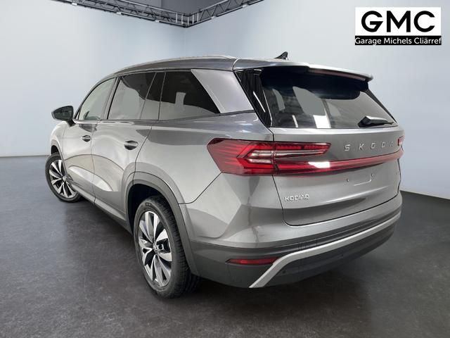 Beispielbilder, ggf. teilweise mit Sonderausstattung