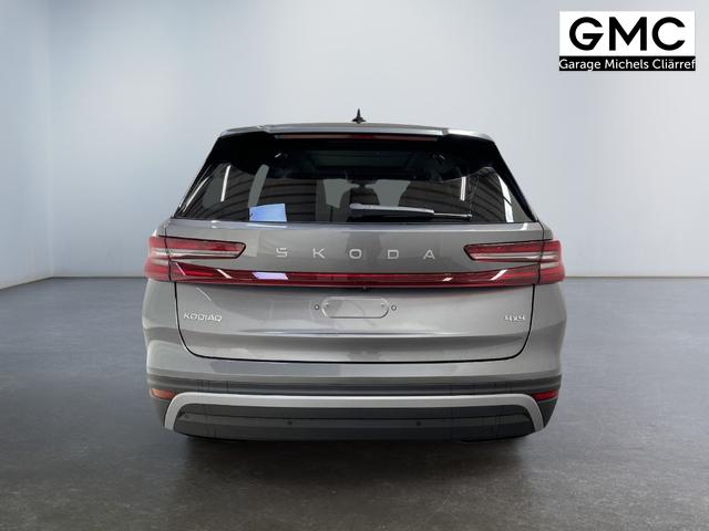 Beispielbilder, ggf. teilweise mit Sonderausstattung