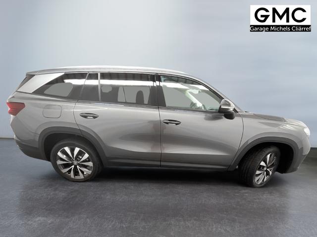 Beispielbilder, ggf. teilweise mit Sonderausstattung