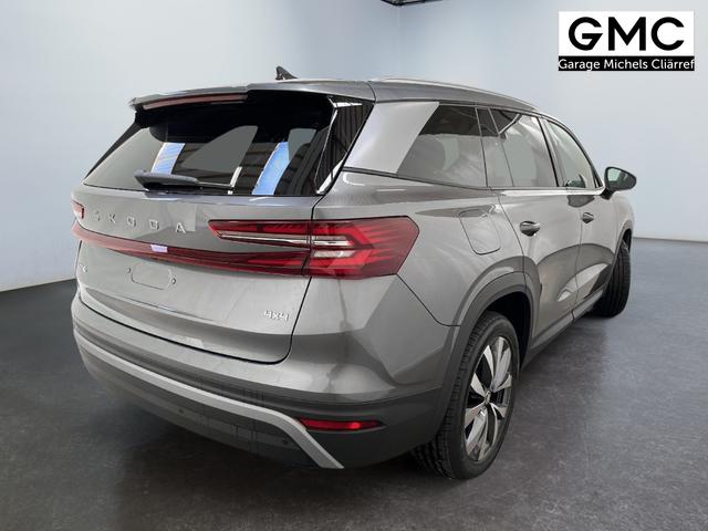 Beispielbilder, ggf. teilweise mit Sonderausstattung