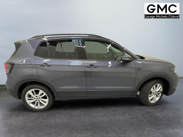 Beispielbilder, ggf. teilweise mit Sonderausstattung