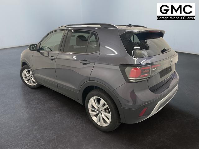 Beispielbilder, ggf. teilweise mit Sonderausstattung