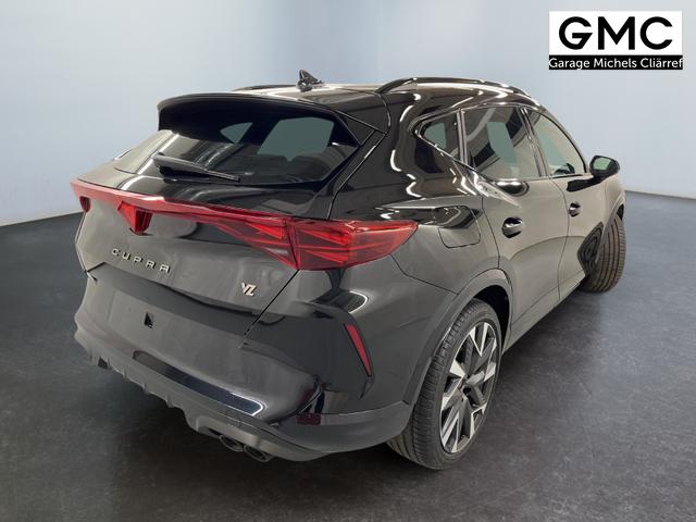 Beispielbilder, ggf. teilweise mit Sonderausstattung