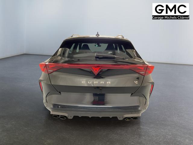 Beispielbilder, ggf. teilweise mit Sonderausstattung