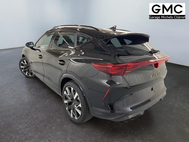 Beispielbilder, ggf. teilweise mit Sonderausstattung