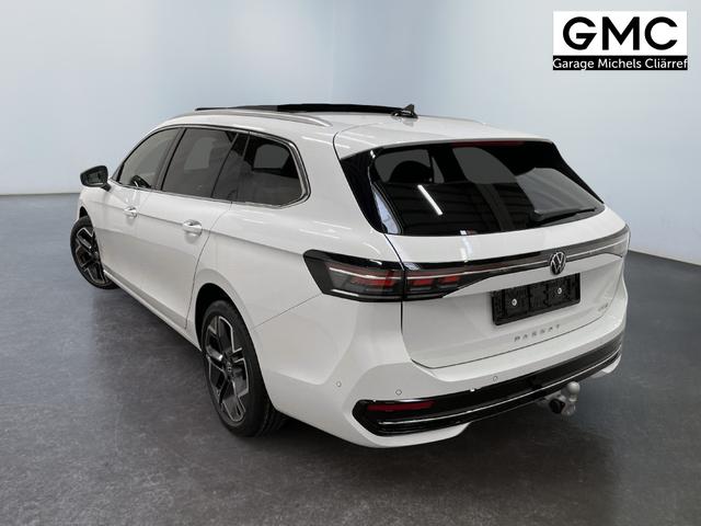 Beispielbilder, ggf. teilweise mit Sonderausstattung