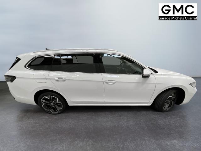 Beispielbilder, ggf. teilweise mit Sonderausstattung