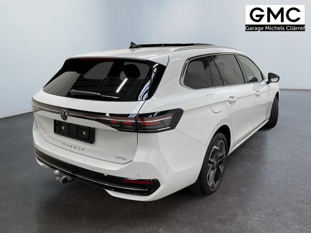 Beispielbilder, ggf. teilweise mit Sonderausstattung