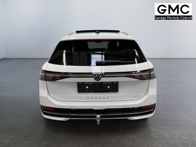 Beispielbilder, ggf. teilweise mit Sonderausstattung