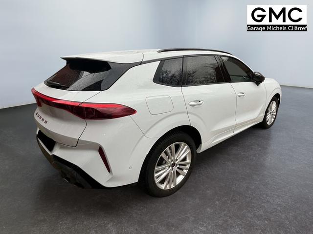 Beispielbilder, ggf. teilweise mit Sonderausstattung