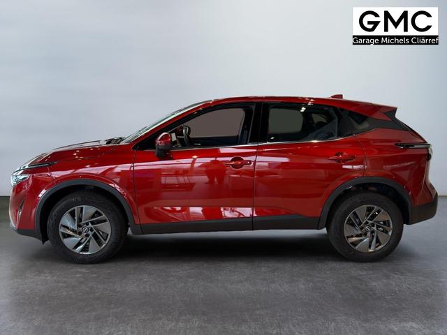 Beispielbilder, ggf. teilweise mit Sonderausstattung