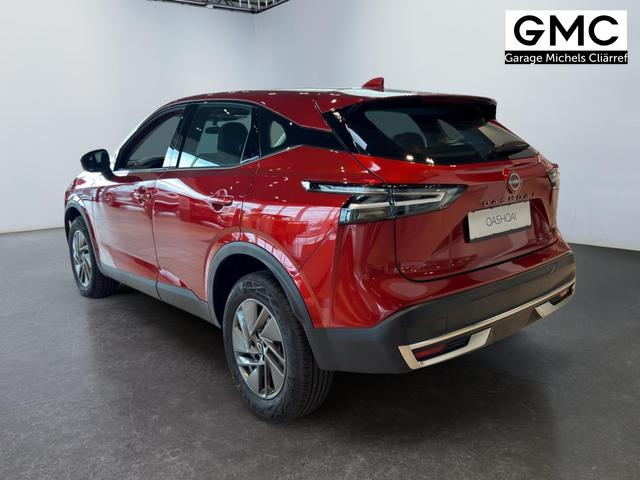 Beispielbilder, ggf. teilweise mit Sonderausstattung