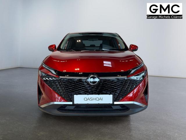 Beispielbilder, ggf. teilweise mit Sonderausstattung