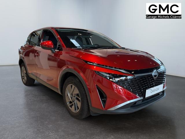 Beispielbilder, ggf. teilweise mit Sonderausstattung