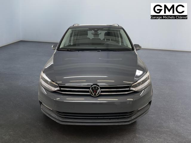 Beispielbilder, ggf. teilweise mit Sonderausstattung