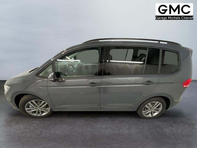 Beispielbilder, ggf. teilweise mit Sonderausstattung