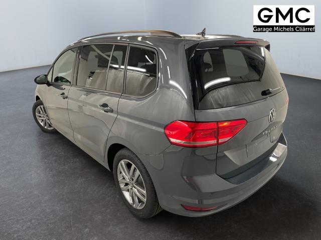 Beispielbilder, ggf. teilweise mit Sonderausstattung