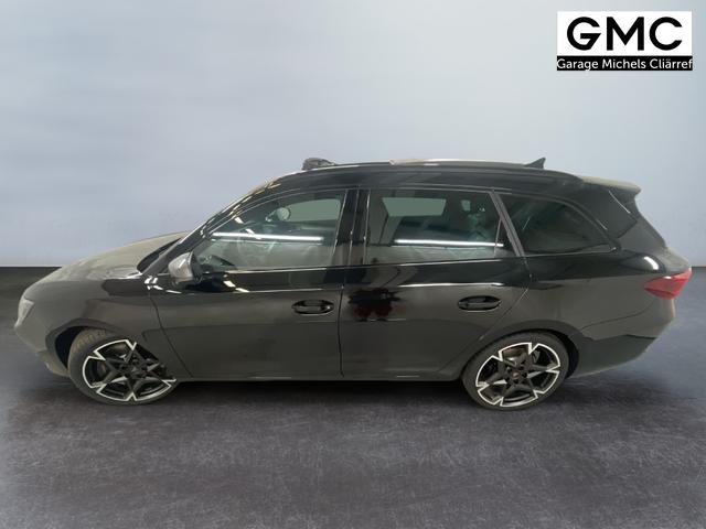 Beispielbilder, ggf. teilweise mit Sonderausstattung