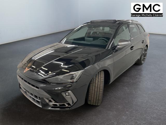 Beispielbilder, ggf. teilweise mit Sonderausstattung