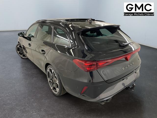 Beispielbilder, ggf. teilweise mit Sonderausstattung