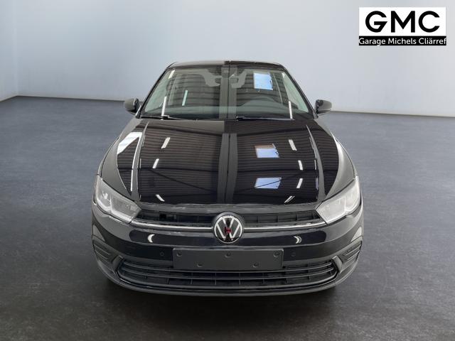 Beispielbilder, ggf. teilweise mit Sonderausstattung